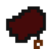 Preview of texture: silla de montar