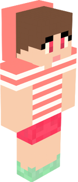 Bonnie_
