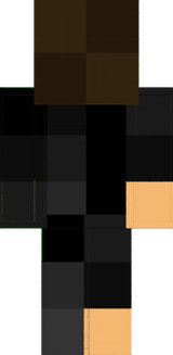 Mathas