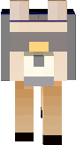 wolf_tame