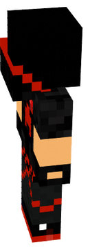 sdgdfg
