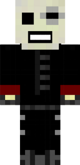steve