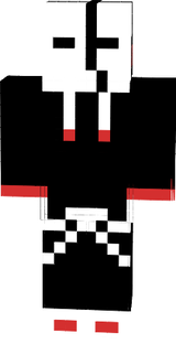 BenDubsHD