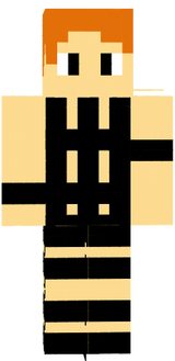 hotlimit