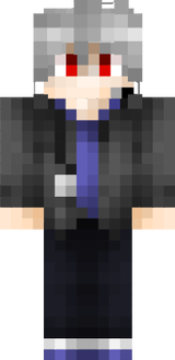 toanri