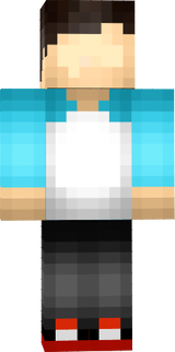 sa