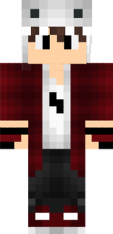 zdxas