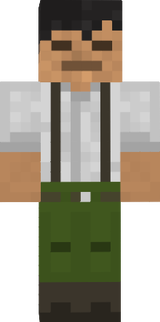 derpy v2