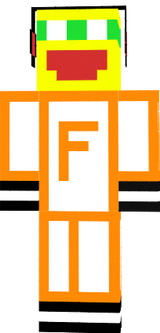 fireend2005