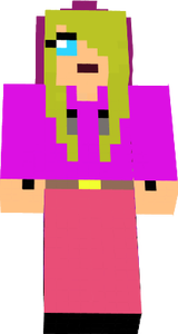 estefani