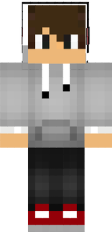 diogoon