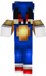SonicZ.EXE