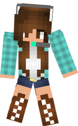 Ksusha_Girl