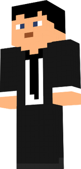 Skin2