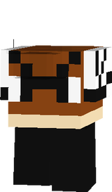 Para Goomba