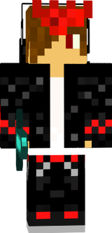 char.png