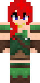 skin 2