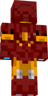 ironman 