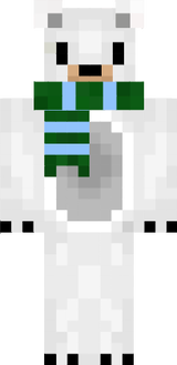 bummblebee10