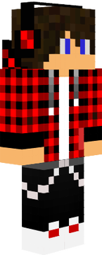 skinny