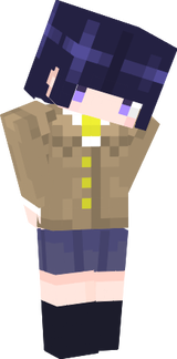 kuroneko