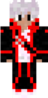 aldin