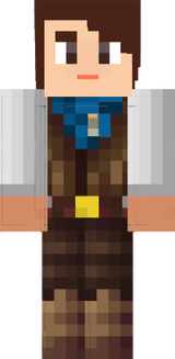 gresver