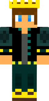 0909