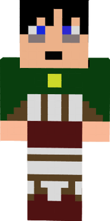 ryoej