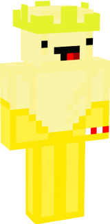 KaKA Vona