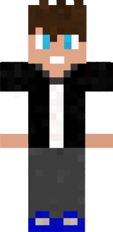 Markk_Gamer