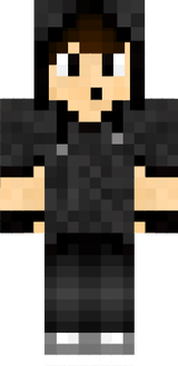 alan
