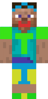 Tomas3