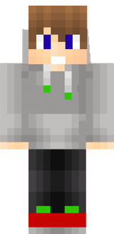 Cr33p147