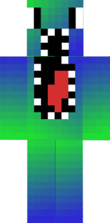olivercernak