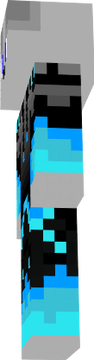 DaWolfplayz ORIGINAL