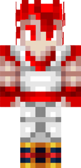 LoftierArrow04
