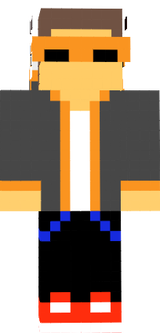 Razbik