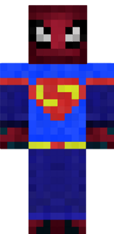 Super_Aranha
