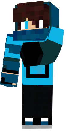 Preview of texture: rteyu