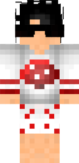 Flash