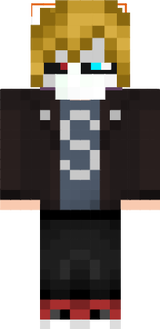 Hide