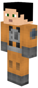 1.7 calactic science
