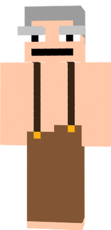 dsjw743hwfehsfdd7t45332y4653g