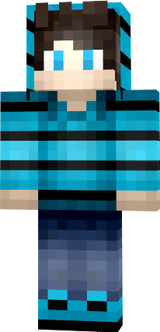 gameta