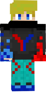 YusuTC