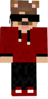 PondBr