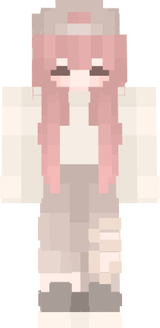 me in gacha life