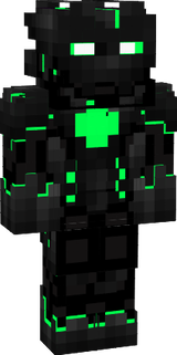 Terminator