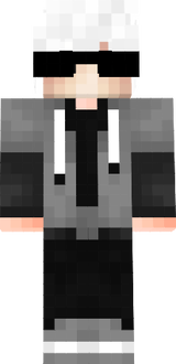 Slowness_PvP